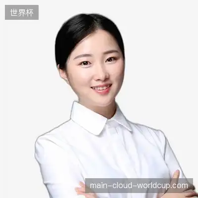 常磊玲