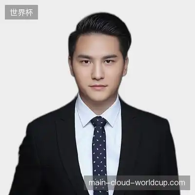 崔明佑