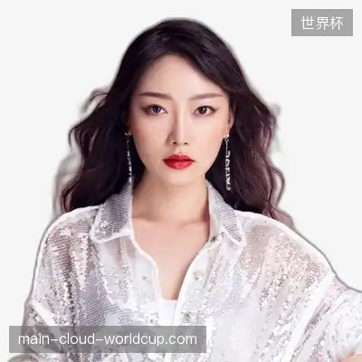 董美