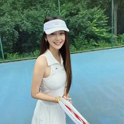 杜琪昊