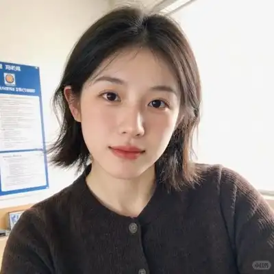 陆巧磊