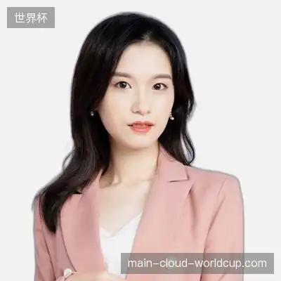 杨轩